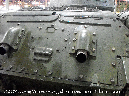 T-34-85_20
